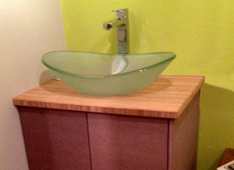 chambre_ MDF_brut